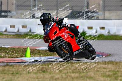 media/Jan-22-2023-Fastrack Riders (Sun) [[8956088f29]]/Level 3/Session 2 (Turn 9)/